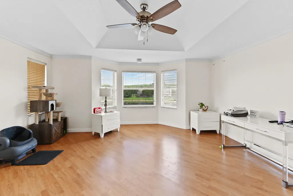 9709 Wyeth Court Wellington FL 33414
