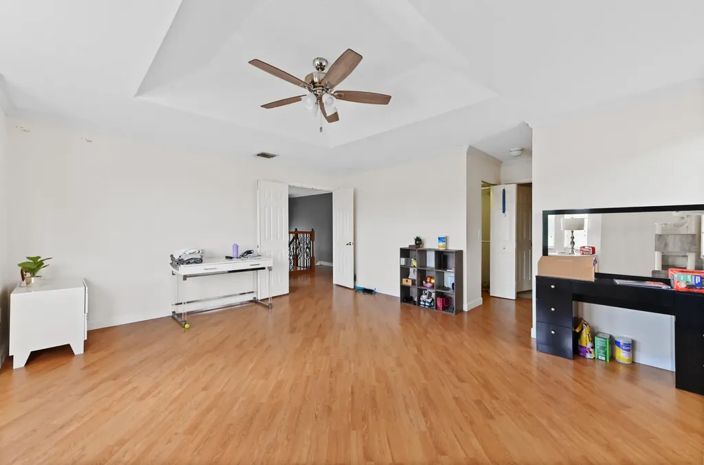 9709 Wyeth Court Wellington FL 33414