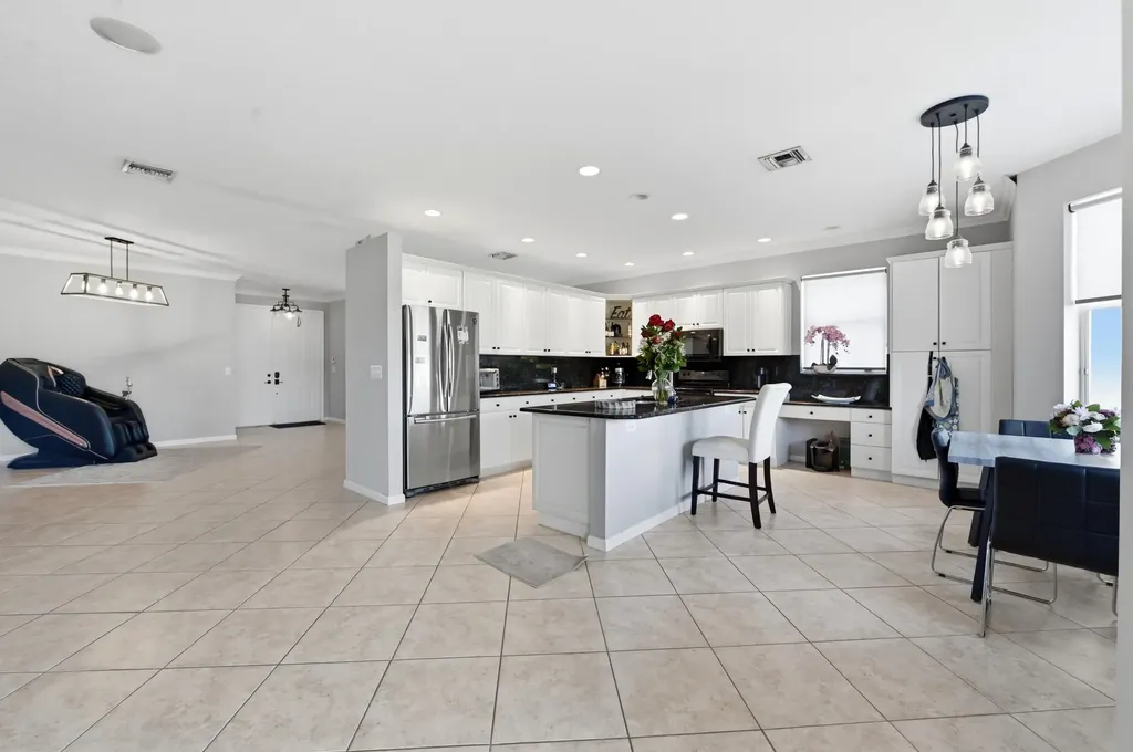 9709 Wyeth Court Wellington FL 33414