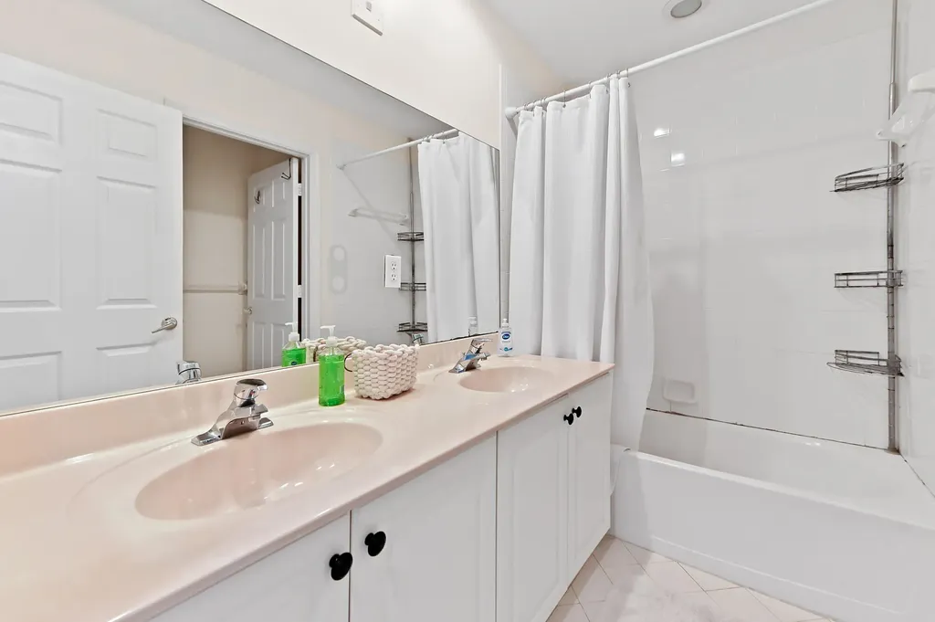 9709 Wyeth Court Wellington FL 33414