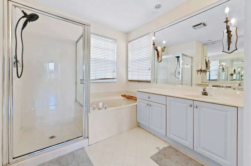 9709 Wyeth Court Wellington FL 33414