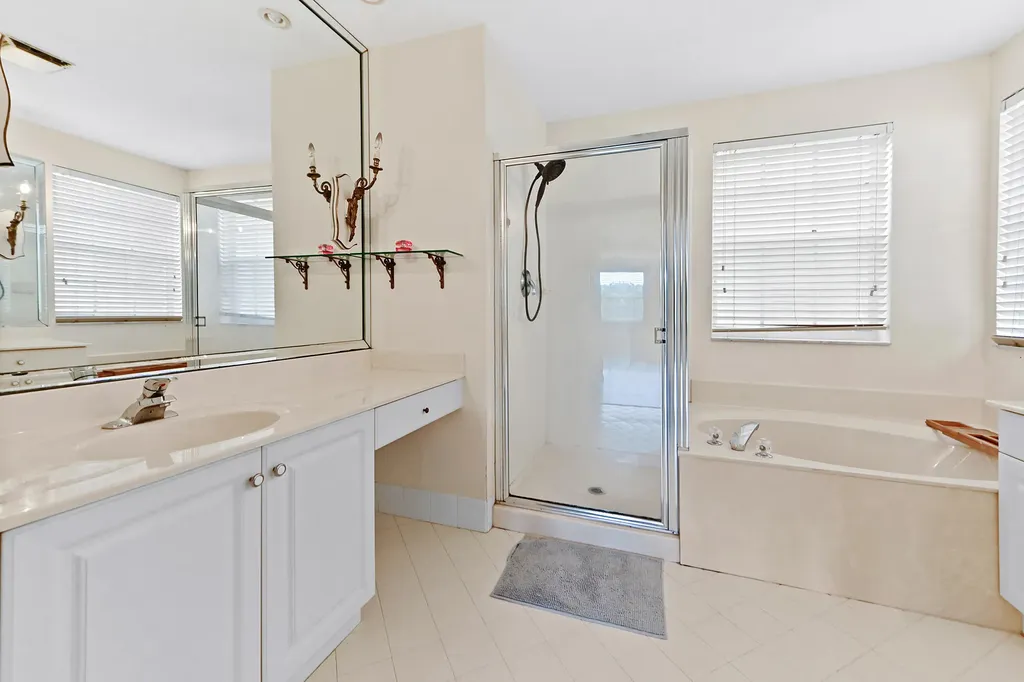 9709 Wyeth Court Wellington FL 33414
