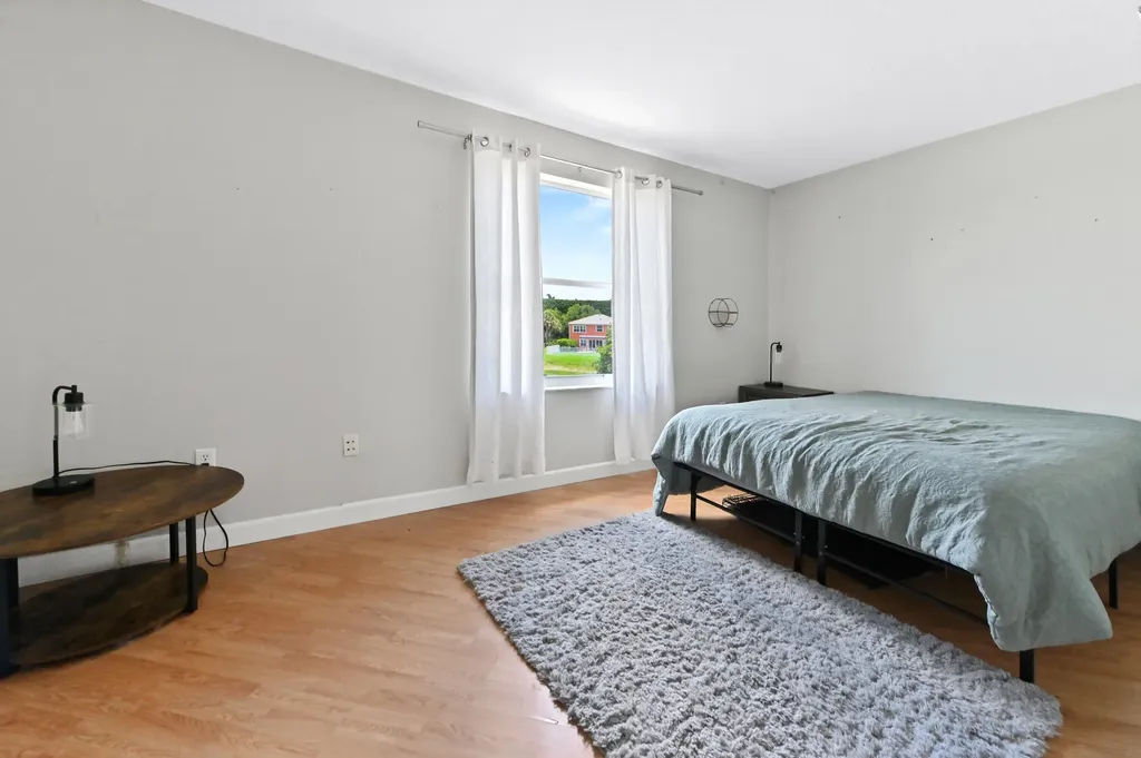 9709 Wyeth Court Wellington FL 33414