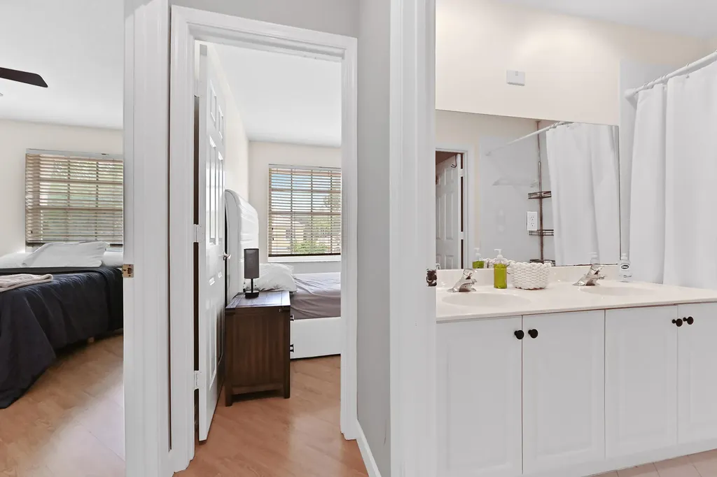 9709 Wyeth Court Wellington FL 33414