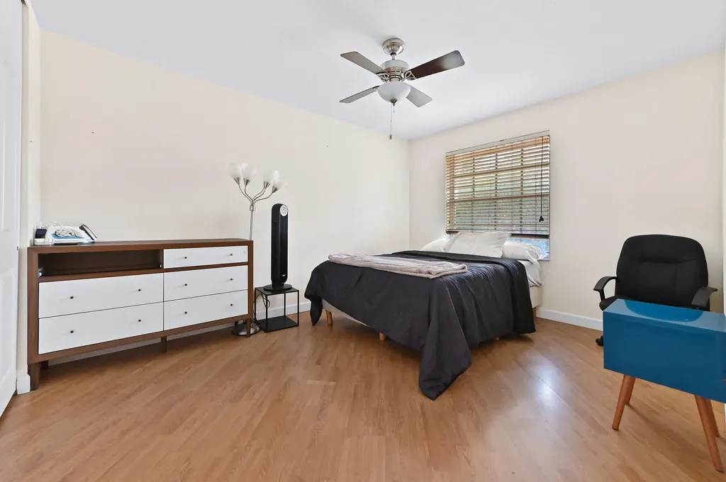 9709 Wyeth Court Wellington FL 33414