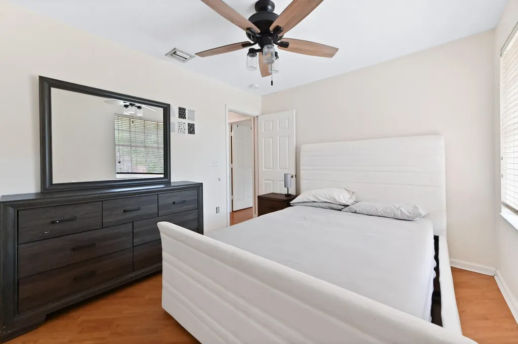 9709 Wyeth Court Wellington FL 33414