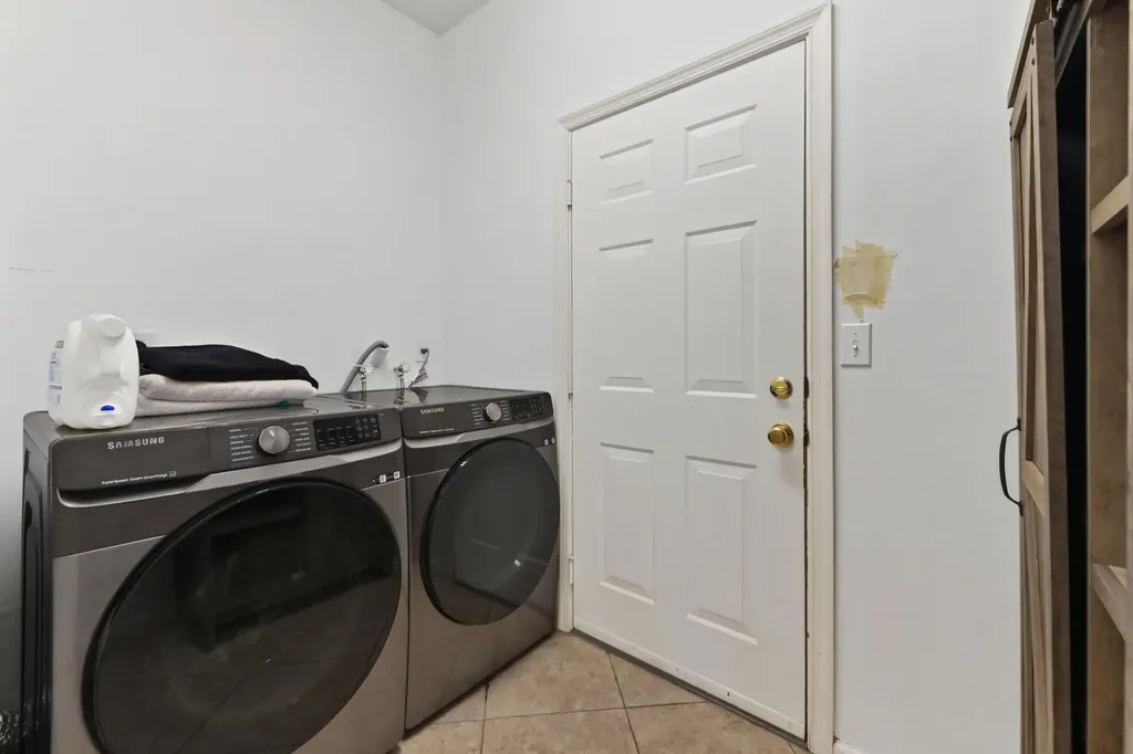 9709 Wyeth Court Wellington FL 33414