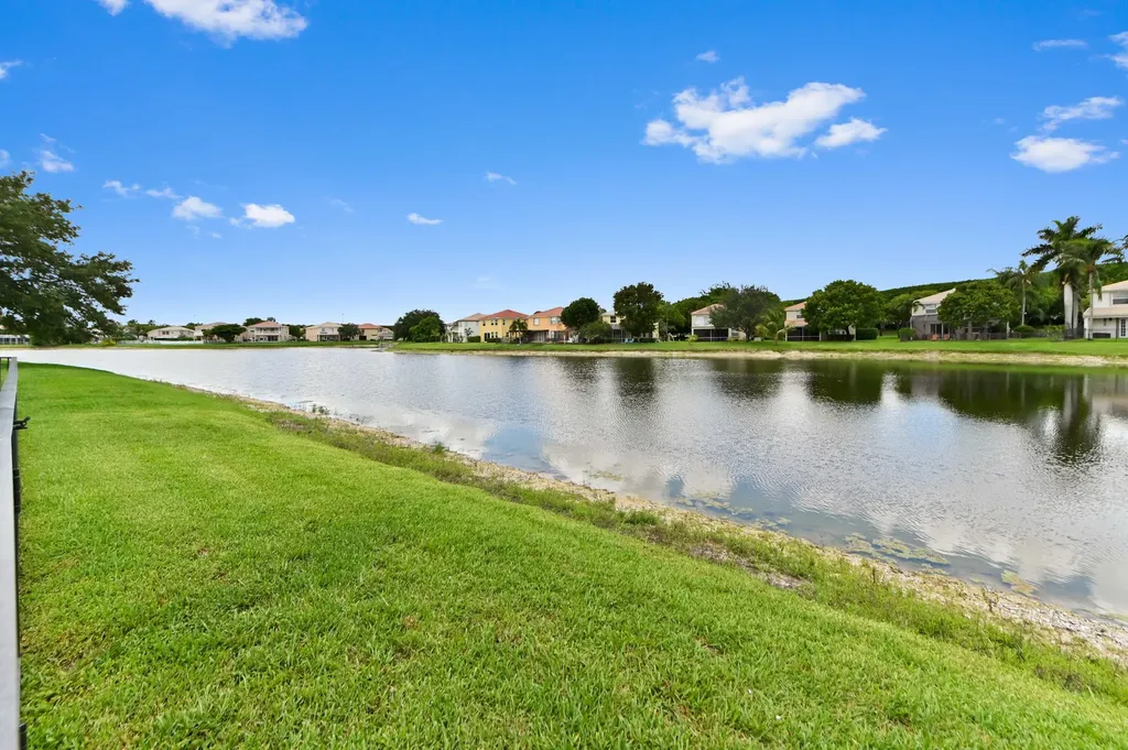 9709 Wyeth Court Wellington FL 33414