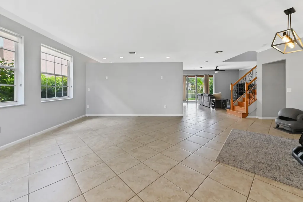 9709 Wyeth Court Wellington FL 33414