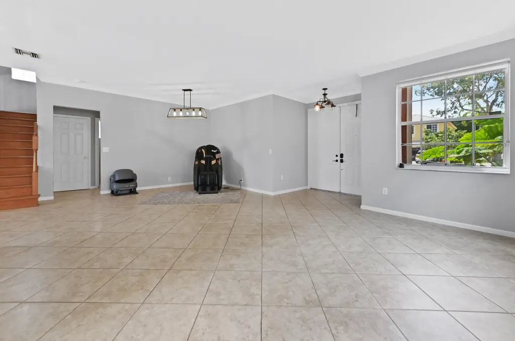 9709 Wyeth Court Wellington FL 33414