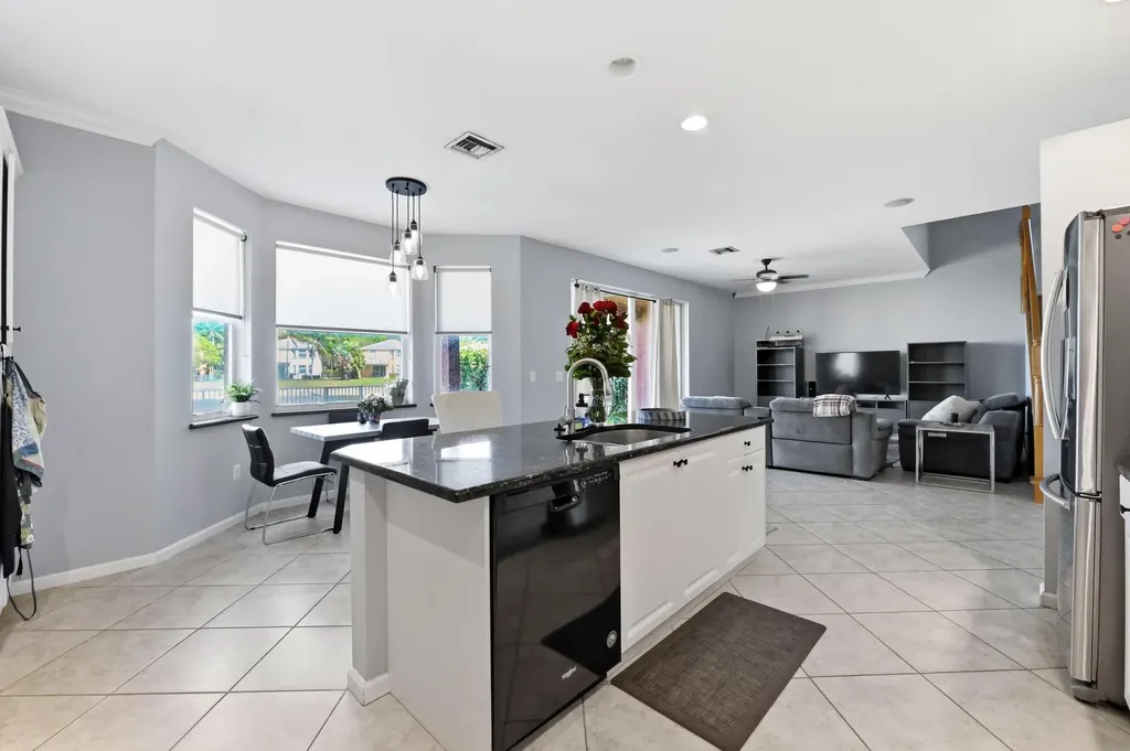 9709 Wyeth Court Wellington FL 33414