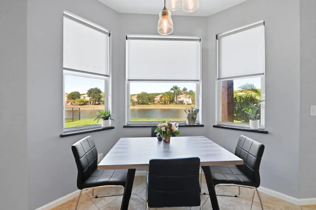 9709 Wyeth Court Wellington FL 33414