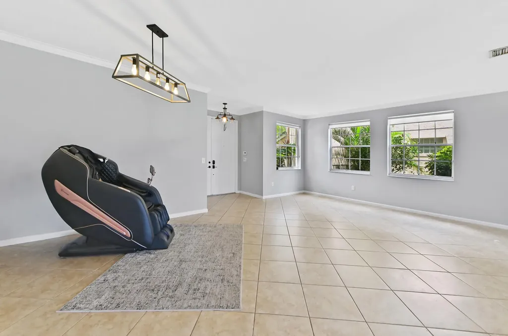 9709 Wyeth Court Wellington FL 33414