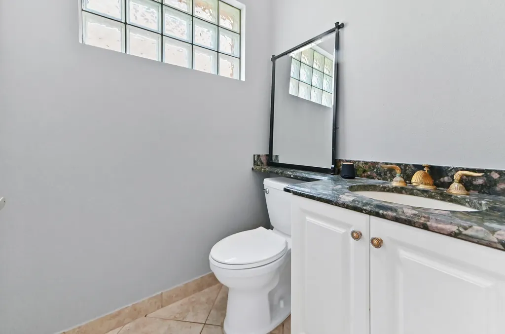 9709 Wyeth Court Wellington FL 33414