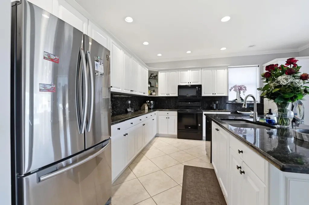 9709 Wyeth Court Wellington FL 33414