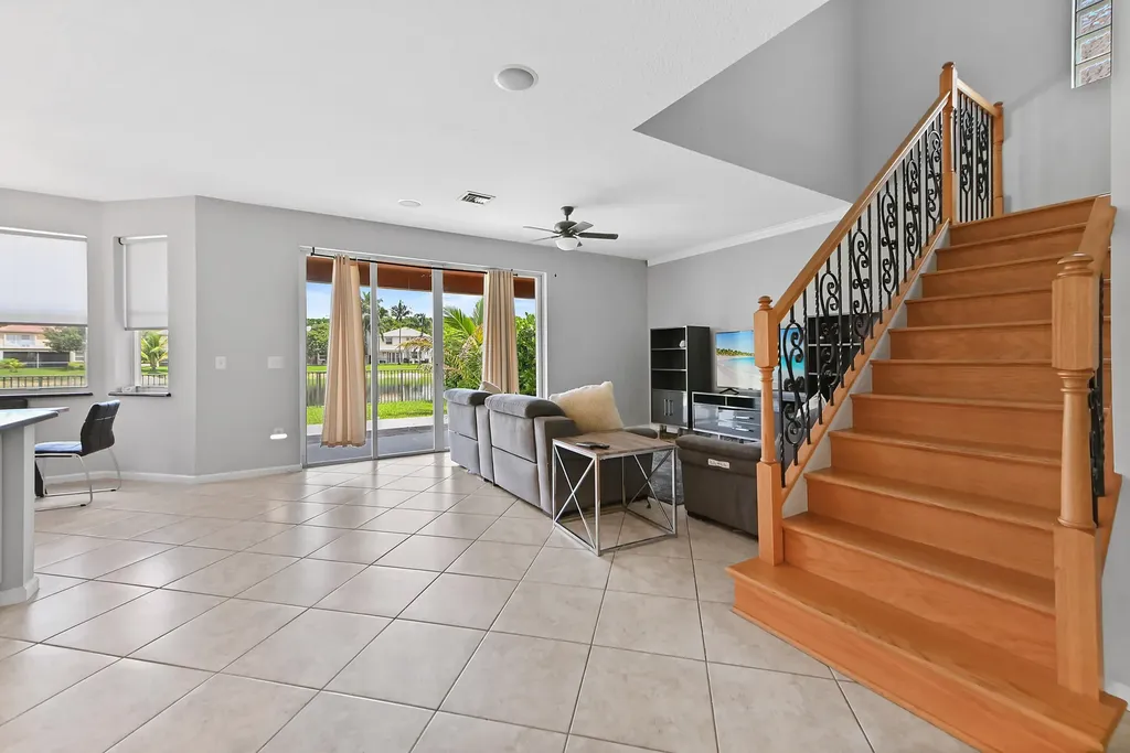 9709 Wyeth Court Wellington FL 33414