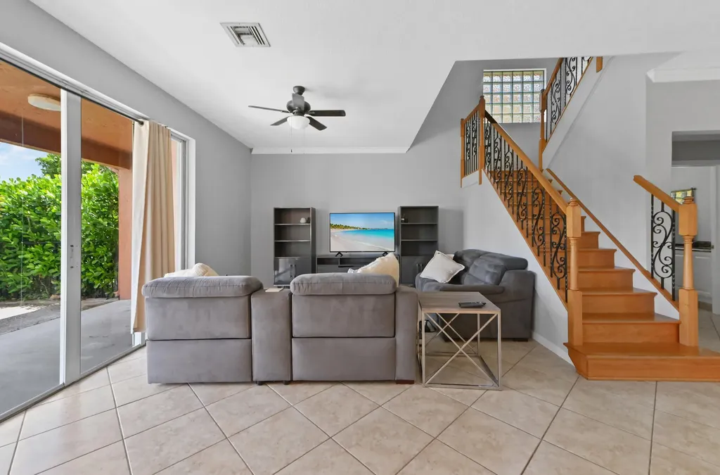 9709 Wyeth Court Wellington FL 33414