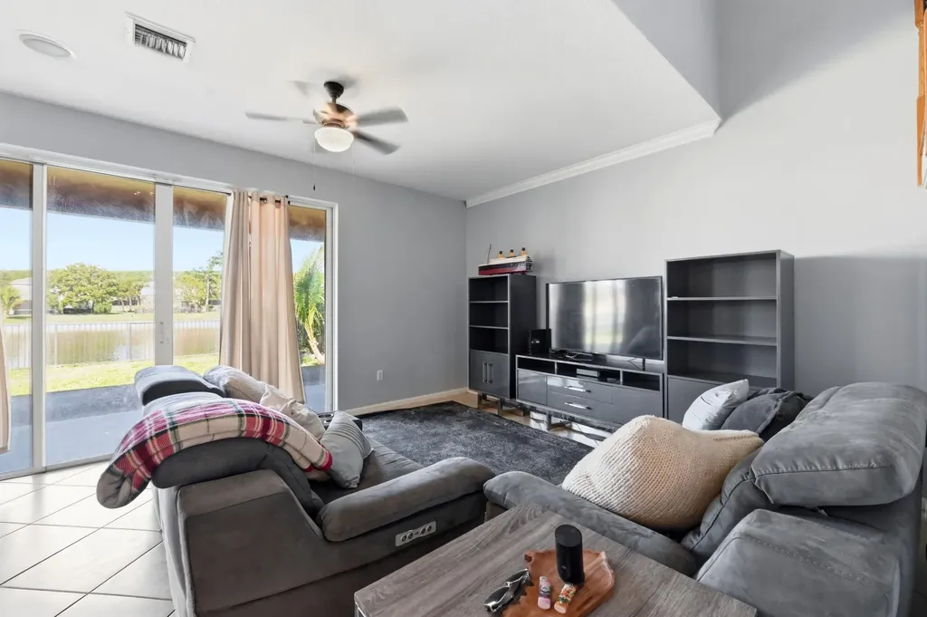 9709 Wyeth Court Wellington FL 33414