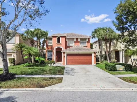 9709 Wyeth Court Wellington FL 33414