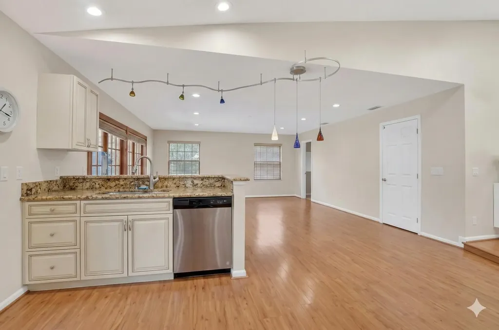 22220 Morning Glory Terrace Boca Raton FL 33433