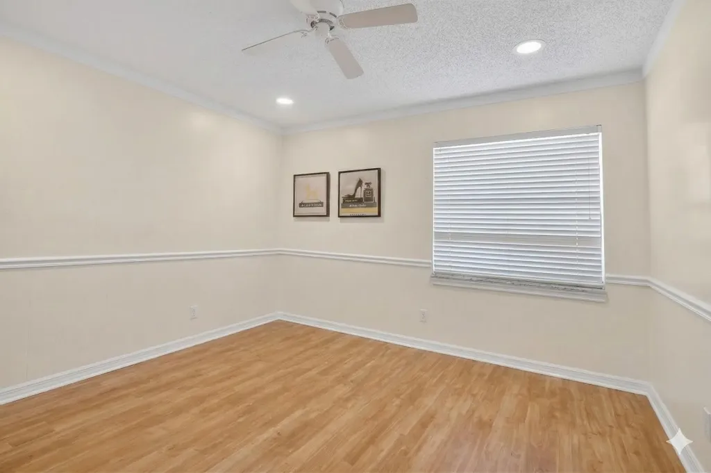 22220 Morning Glory Terrace Boca Raton FL 33433