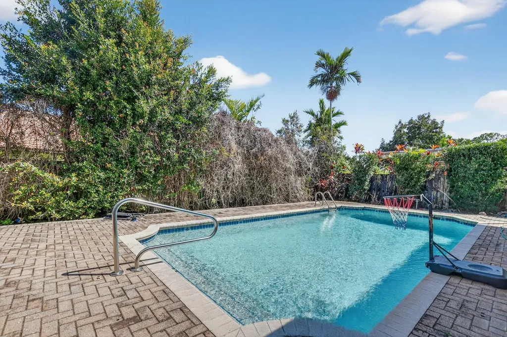 22220 Morning Glory Terrace Boca Raton FL 33433