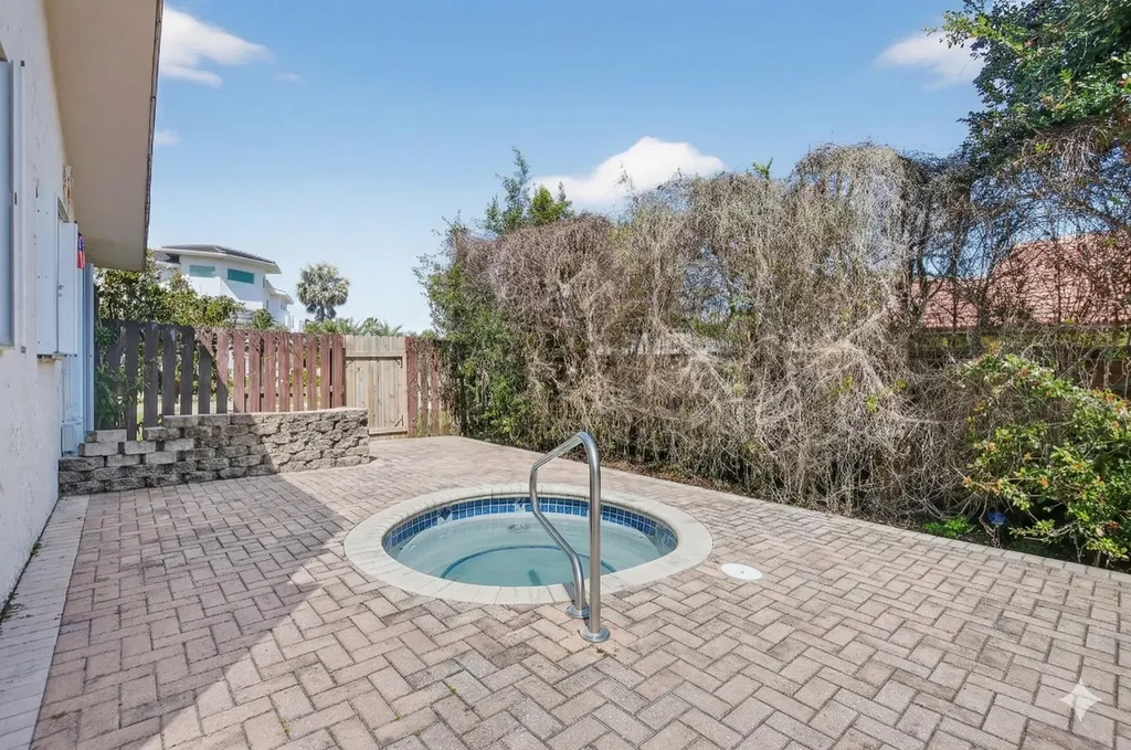 22220 Morning Glory Terrace Boca Raton FL 33433