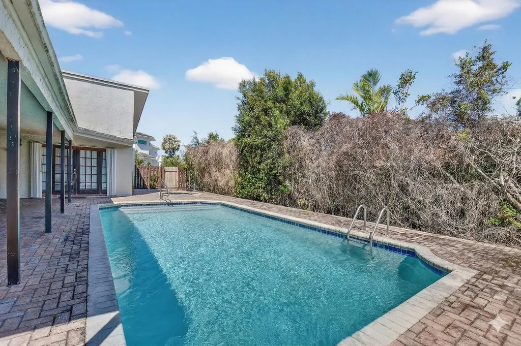 22220 Morning Glory Terrace Boca Raton FL 33433