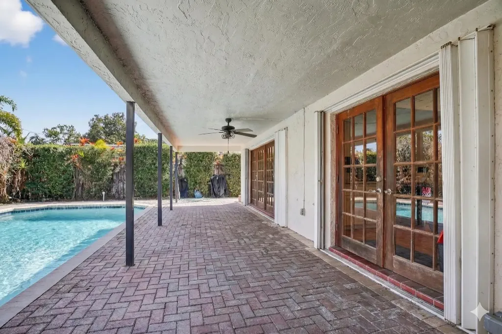 22220 Morning Glory Terrace Boca Raton FL 33433