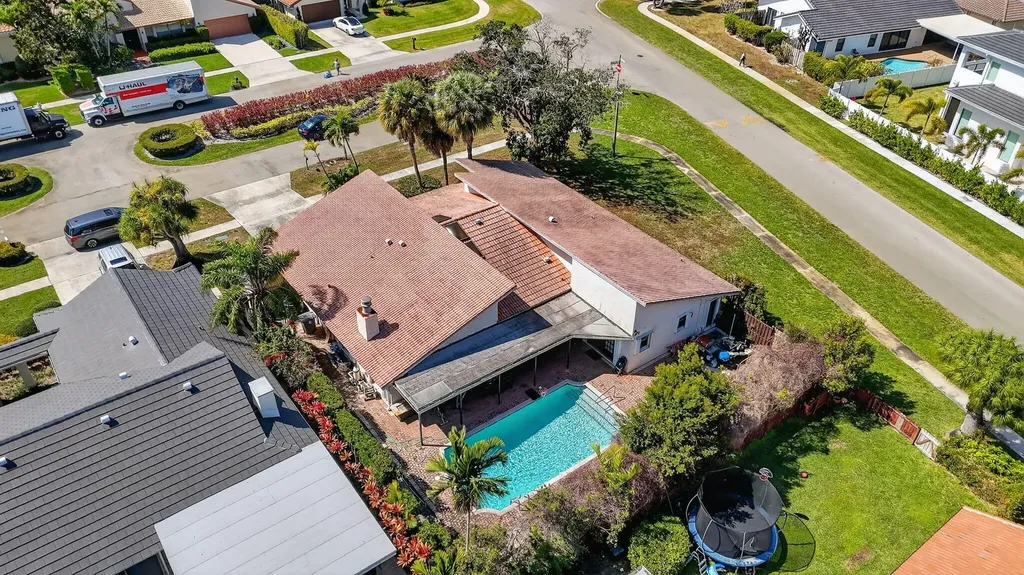 22220 Morning Glory Terrace Boca Raton FL 33433