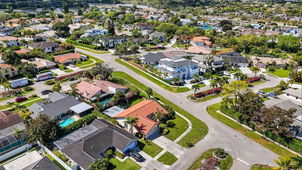 22220 Morning Glory Terrace Boca Raton FL 33433