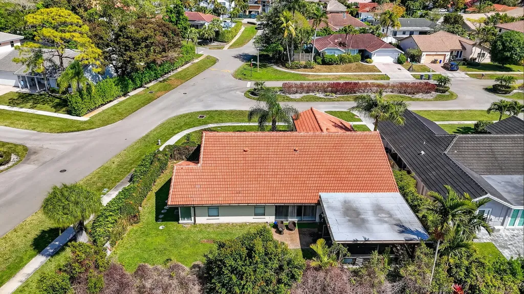 22220 Morning Glory Terrace Boca Raton FL 33433