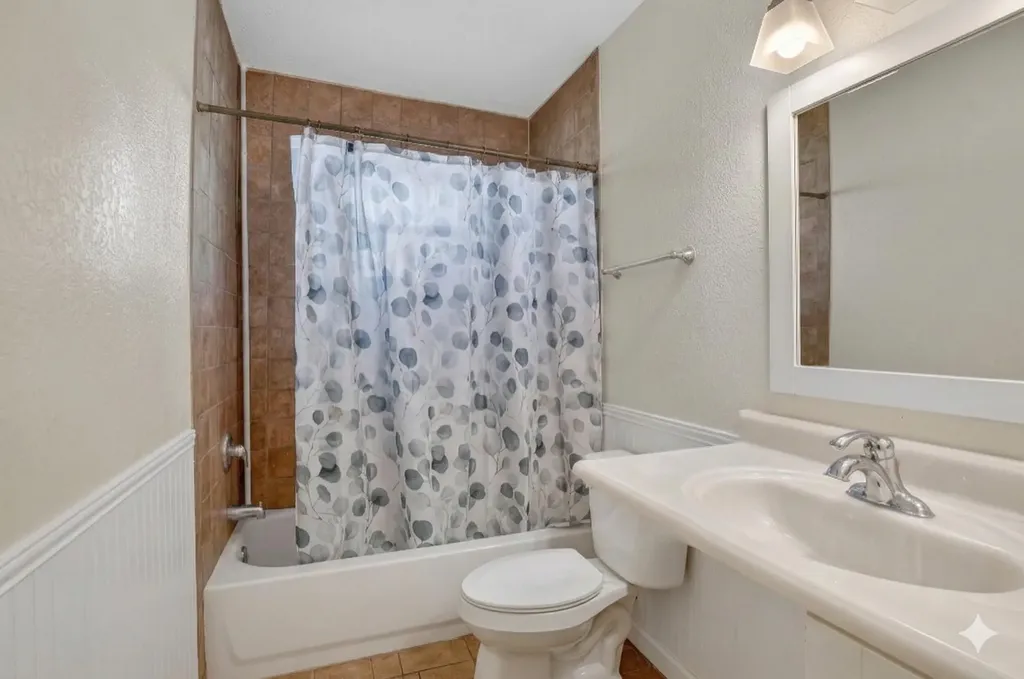 22220 Morning Glory Terrace Boca Raton FL 33433