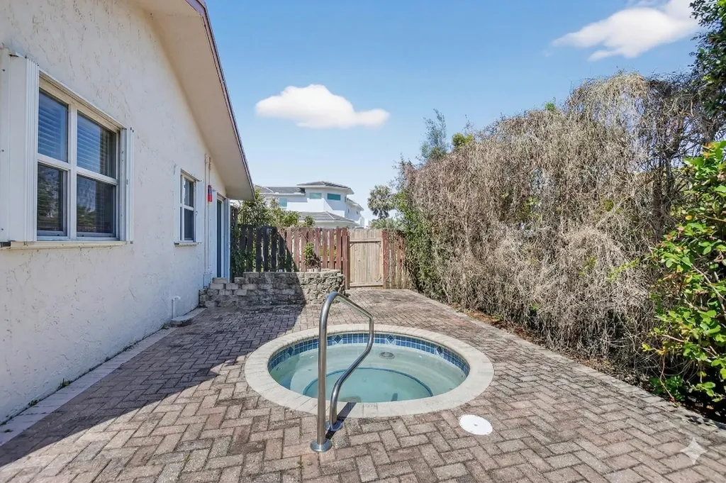22220 Morning Glory Terrace Boca Raton FL 33433
