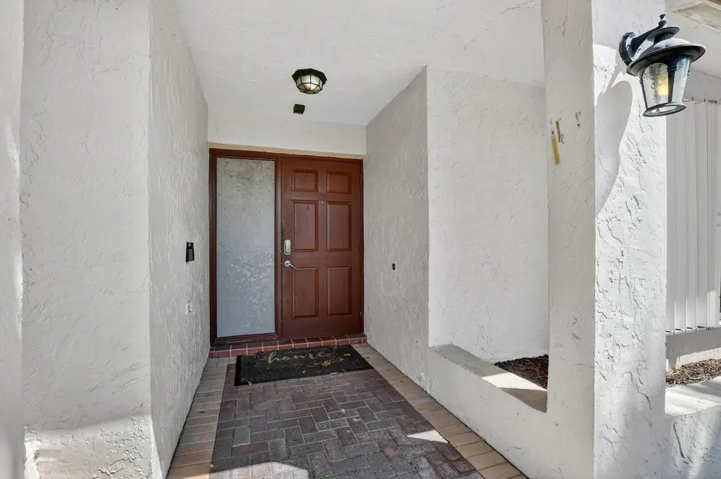 22220 Morning Glory Terrace Boca Raton FL 33433