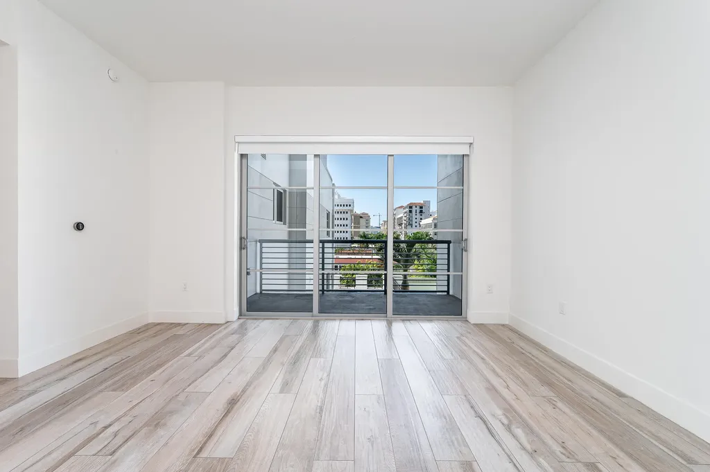 155 E Boca Raton Road Boca Raton FL 33432