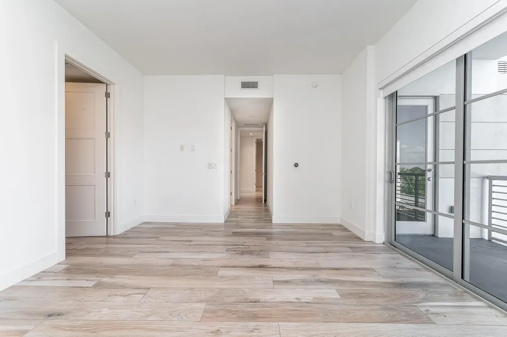 155 E Boca Raton Road Boca Raton FL 33432