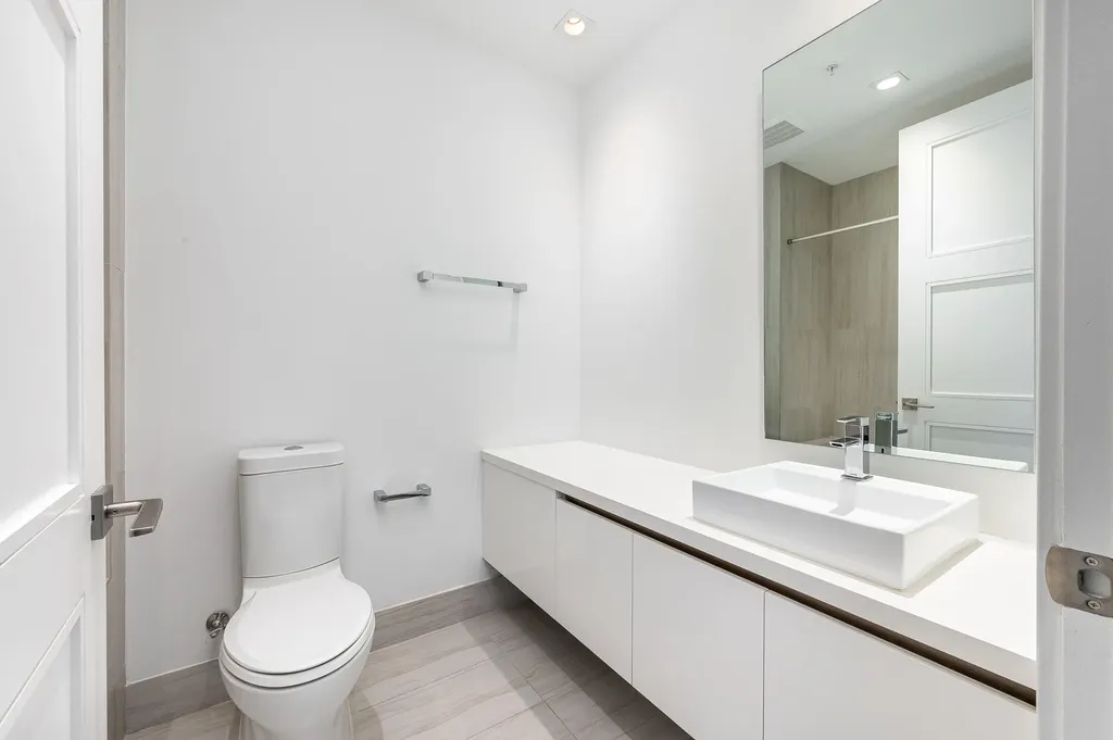 155 E Boca Raton Road Boca Raton FL 33432