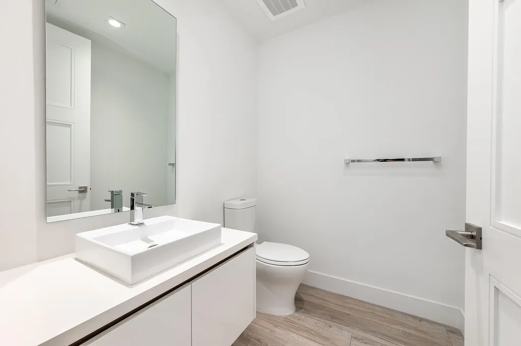155 E Boca Raton Road Boca Raton FL 33432