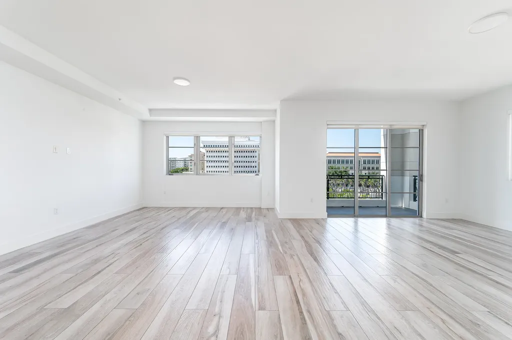 155 E Boca Raton Road Boca Raton FL 33432