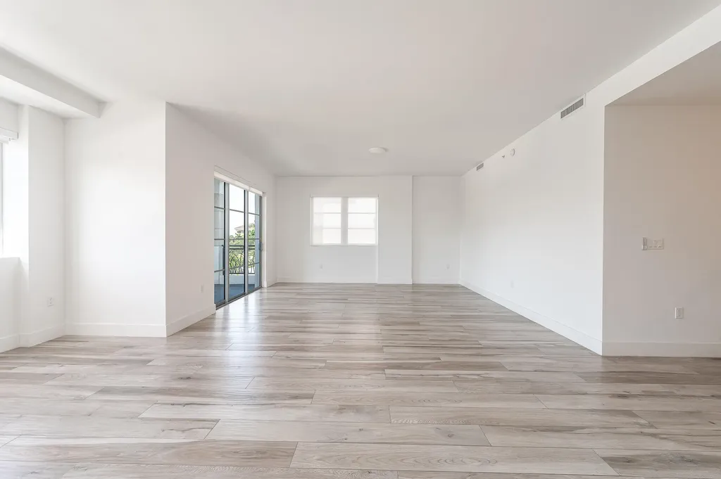 155 E Boca Raton Road Boca Raton FL 33432