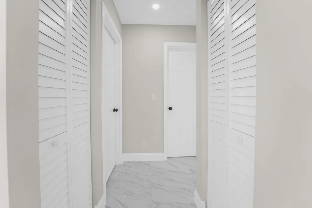 22207 Alyssum Way Boca Raton FL 33433