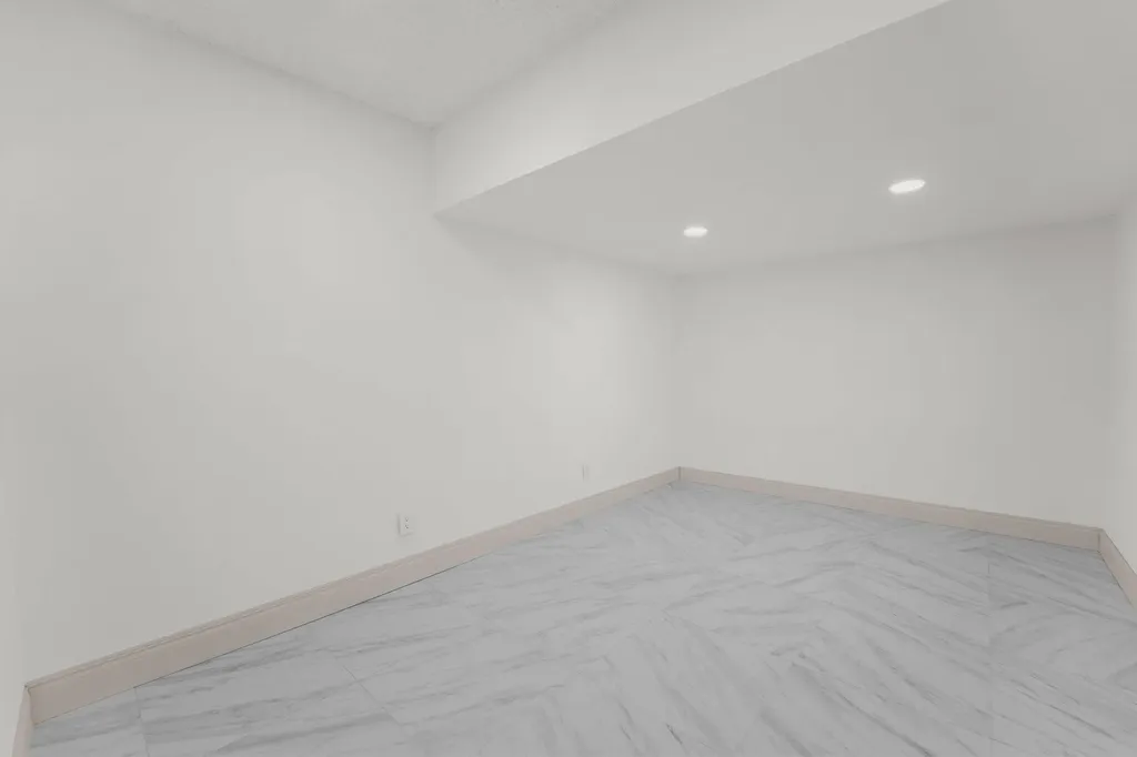 22207 Alyssum Way Boca Raton FL 33433