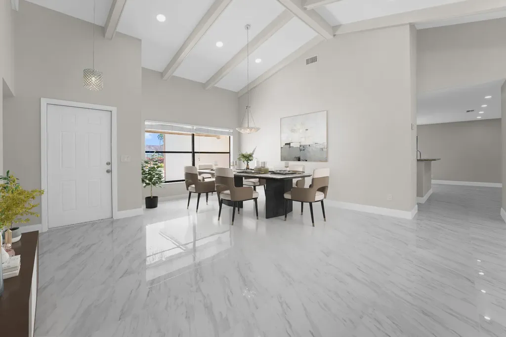 22207 Alyssum Way Boca Raton FL 33433