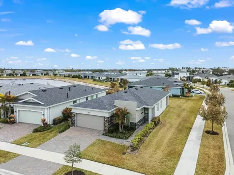 10751 SW Hensley Street Port St Lucie FL 34987