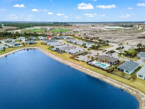 10751 SW Hensley Street Port St Lucie FL 34987
