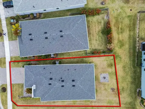 10751 SW Hensley Street Port St Lucie FL 34987