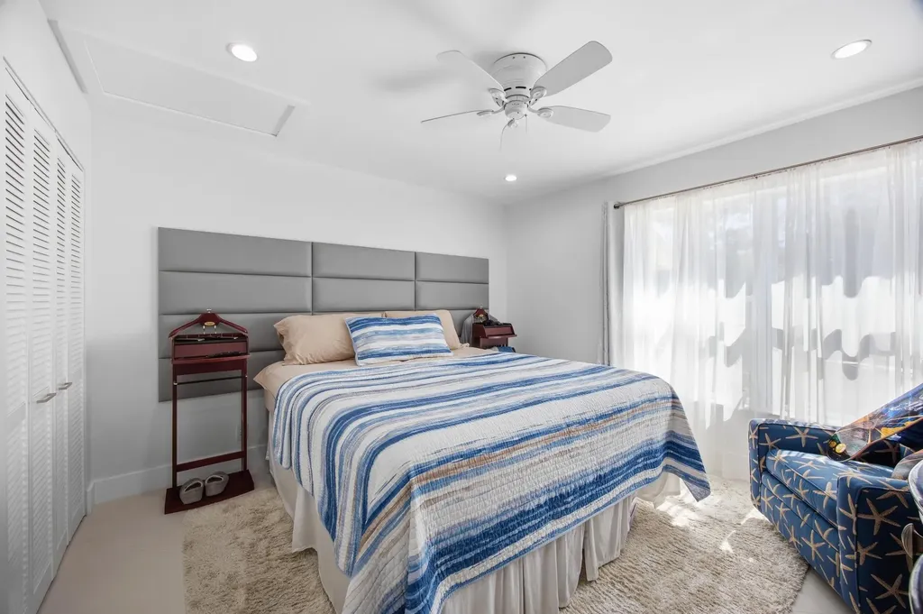 155 Deerfield Drive N Jupiter FL 33458