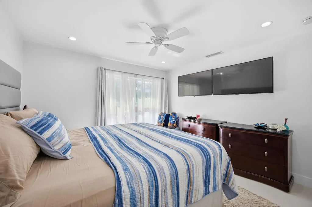 155 Deerfield Drive N Jupiter FL 33458