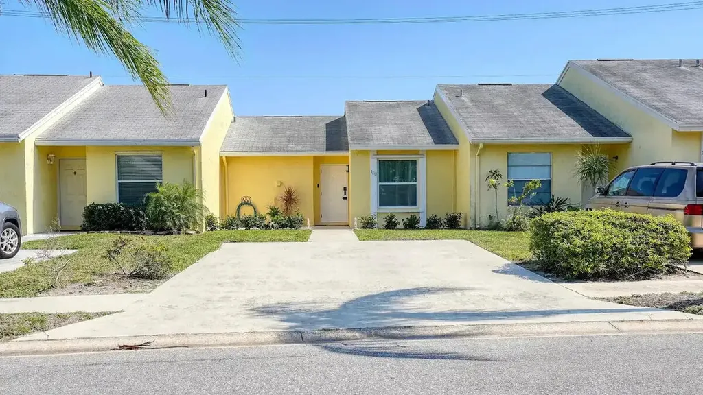 155 Deerfield Drive N Jupiter FL 33458